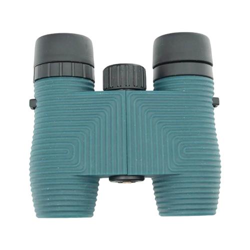 NOCS Standard Issue Waterproof Binoculars 10x25 PACIFIC_BLUE