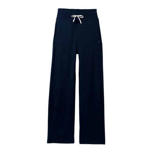 prAna Women's Unwind Lounge Pants Nauticalht