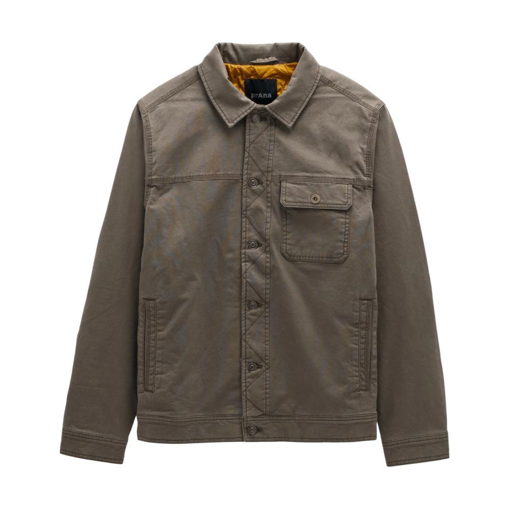 prAna Men's Trembly Jacket SGREEN_300