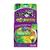  Crazy Aaron's Hypercolors Magic Dragon Thinking Putty
