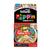  Crazy Aaron's Popp ' N Poke ' N Dots Thinking Putty
