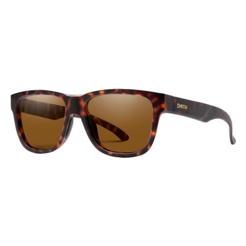 Smith Optics Lowdown Slim 2 Sunglasses Mtt.Tort