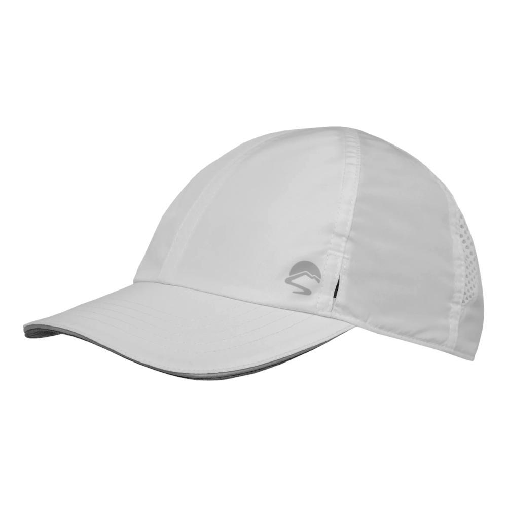 Sunday Afternoons Flash Cap WHITE