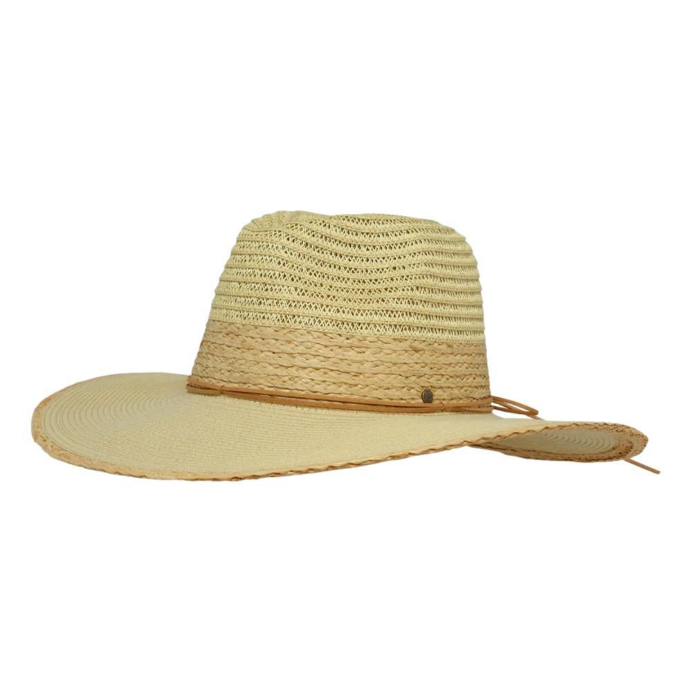 Sunday Afternoons Valencia Hat NATURAL