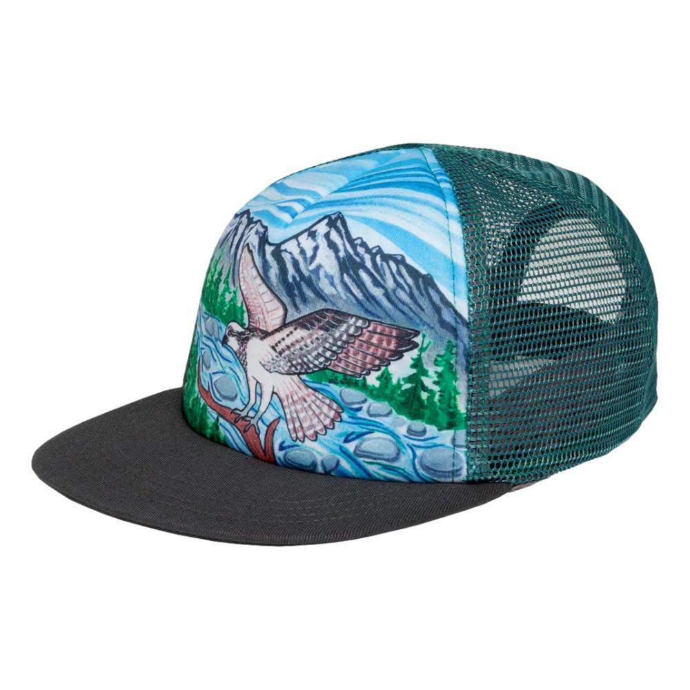 Sunday Afternoons Toddler Osprey Trucker OSPREY