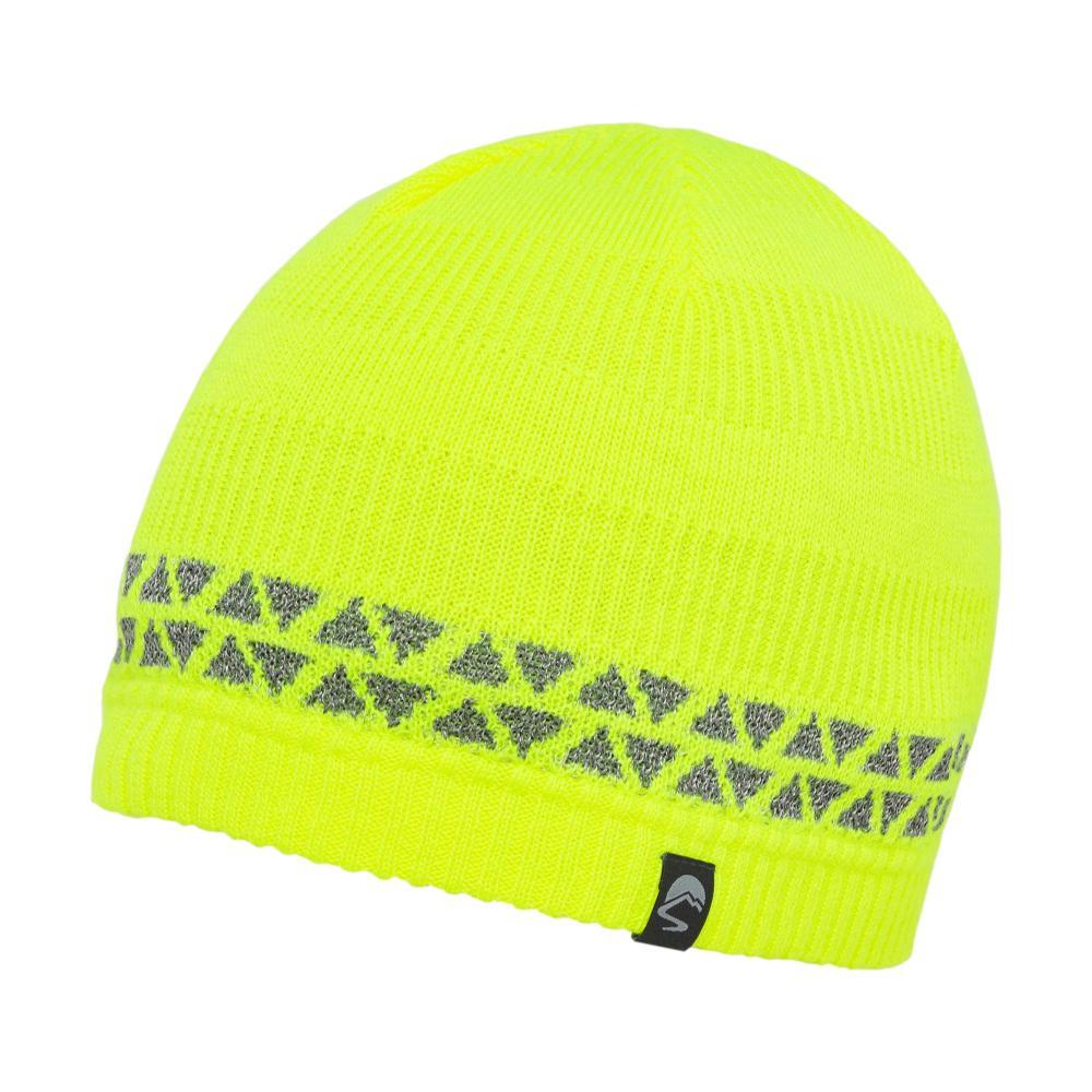 Sunday Afternoons Reflector Beanie RADIANTYELLOW