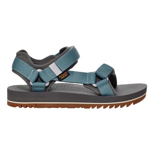 Teva Women's Universal Trail Sandals Trpr.Glgry_tdgg