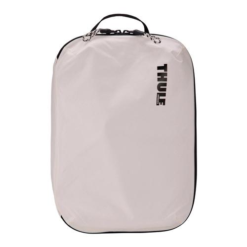 Thule Clean/Dirty Packing Cube White
