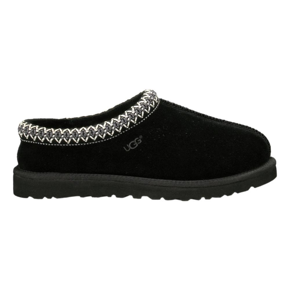 UGG Women's Tasman Slippers BLACK_BLK