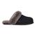 Ugg Women's Scuffette Ii Slippers