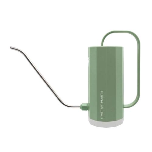 NPW Plant Life Watering Can