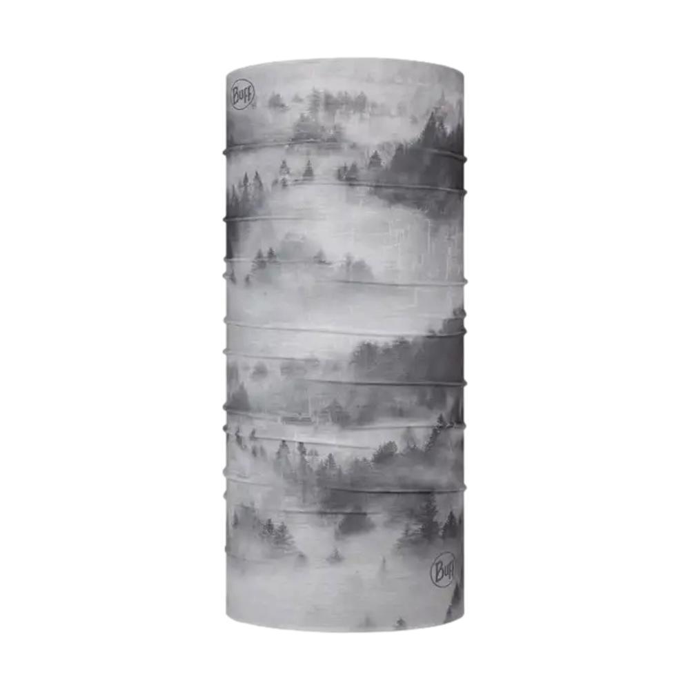 BUFF Original CoolNet UV Multifunctional Neckwear - Derama Grey DERAMAGREY