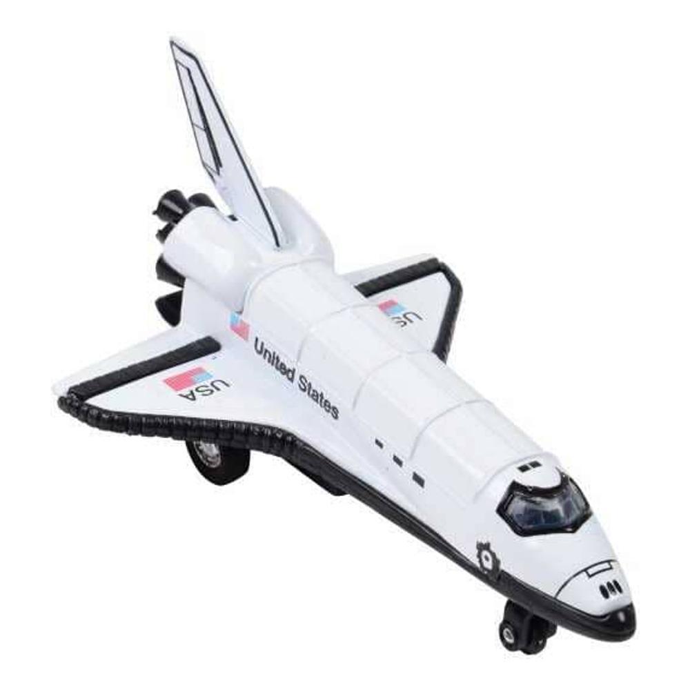  Us Toys Space Shuttle