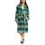  Pendleton Women's Cotton Terry Velour Robe