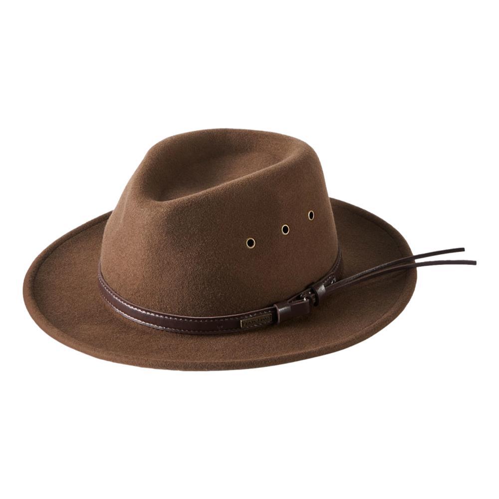 Pendleton Getaway Hat BROWN_54853