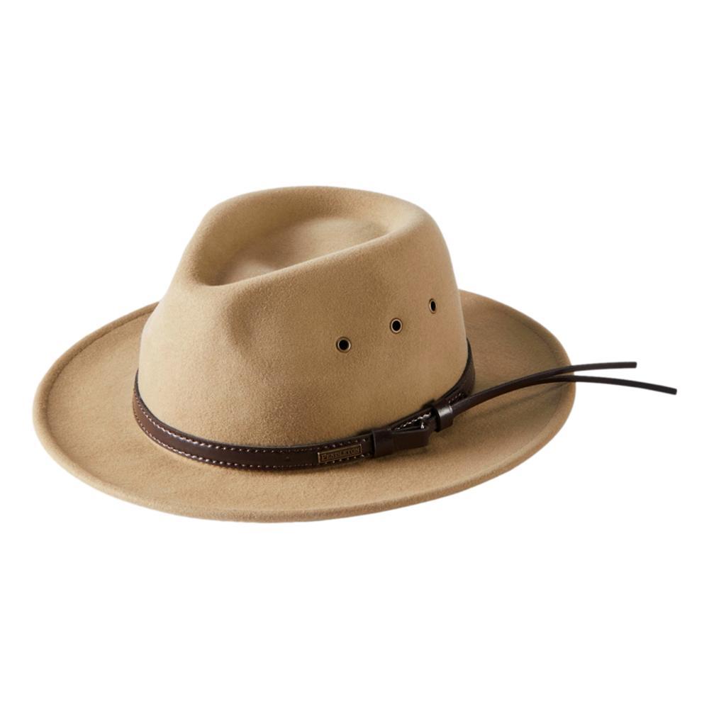 Pendleton Getaway Hat PUTTY_54501