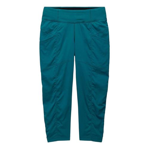 パンツ kana Whole Earth Provision Co. | PRANA prAna Women's Kanab Shorts - 5in
