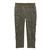  Prana Women's Koen Capris