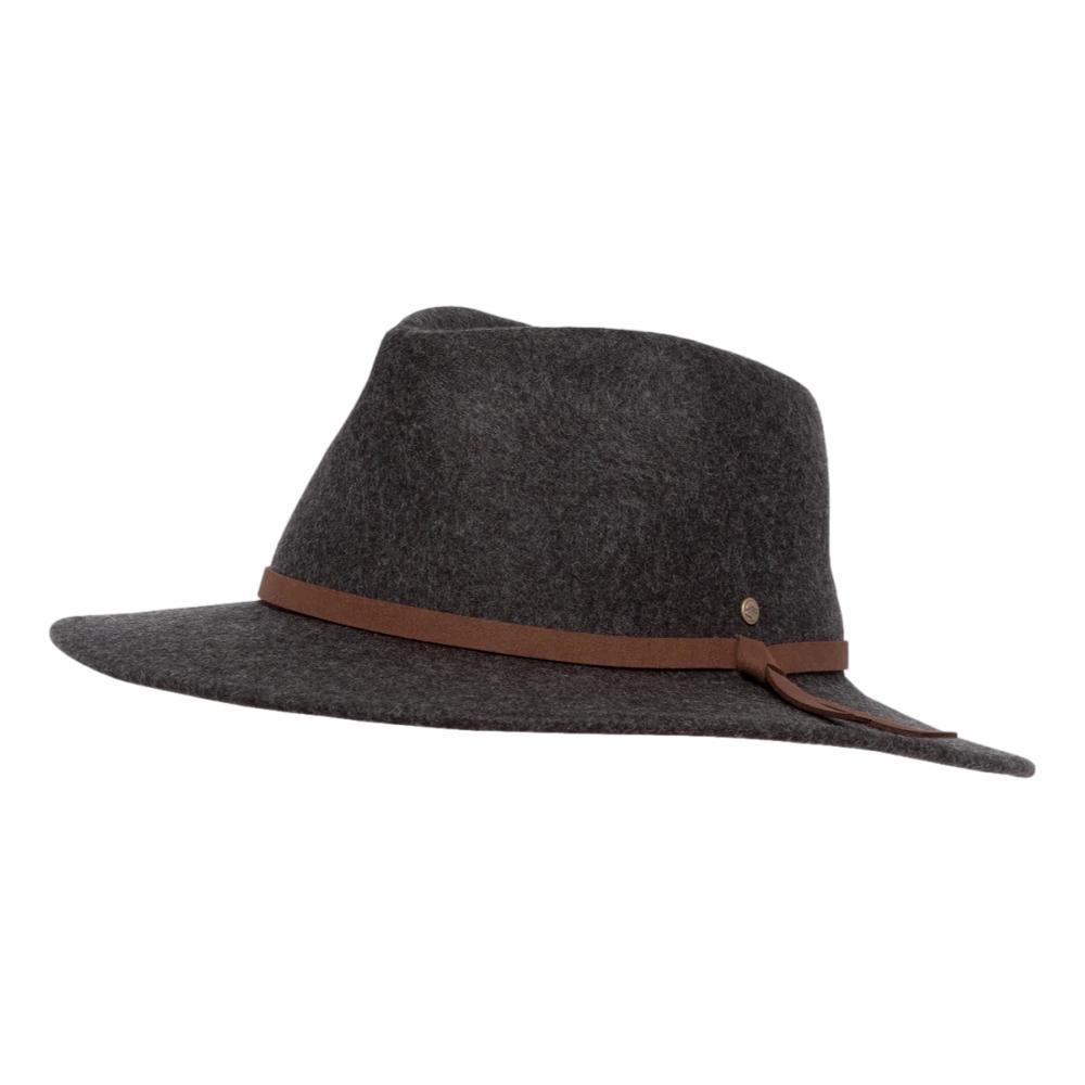 DARKGREY