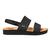  Reef Women's Reef Water Vista Sandals