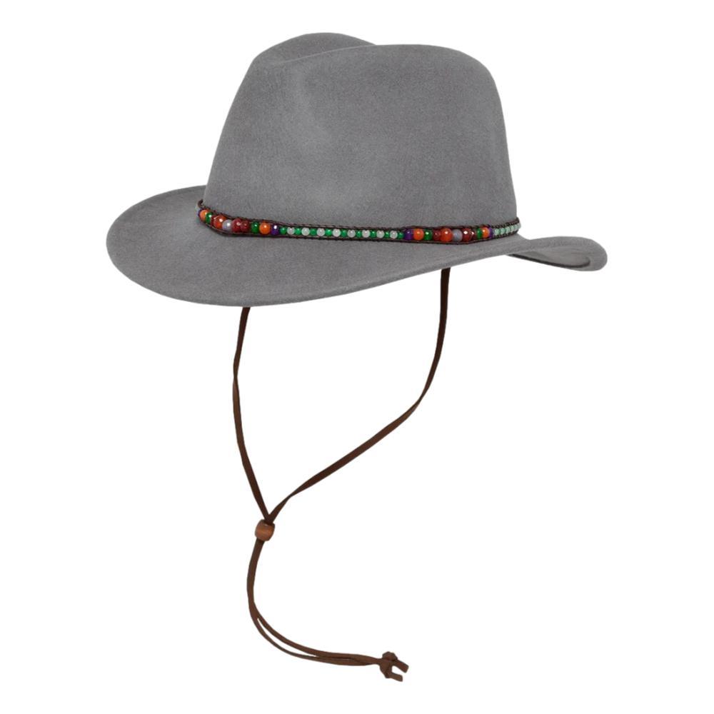 Sunday Afternoons Women's Vail Hat STONE