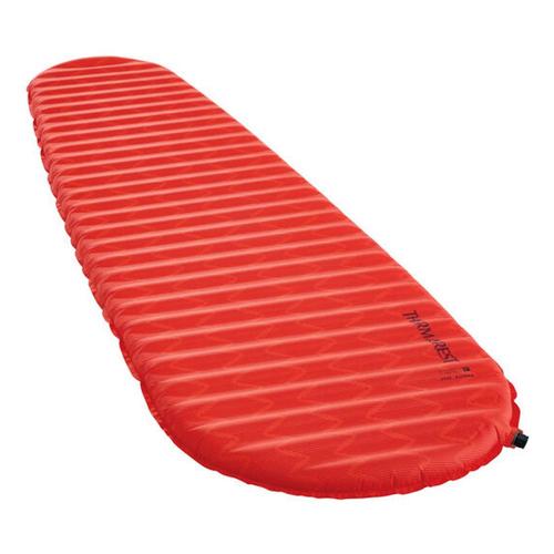 Therm-A-Rest ProLite Apex Sleeping Pad - Long Heat_wave