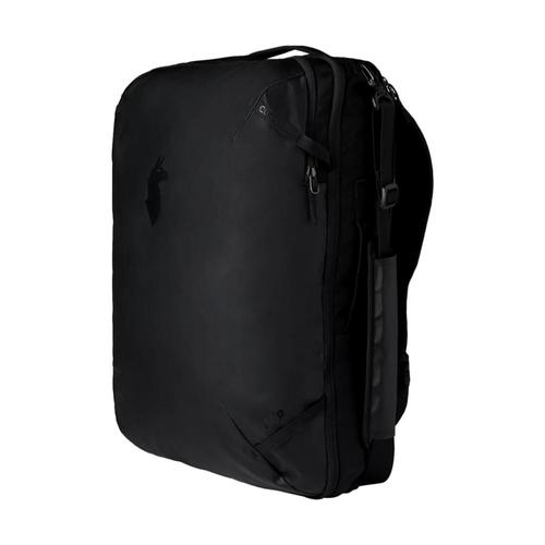 Cotopaxi Allpa 42L Travel Pack Black