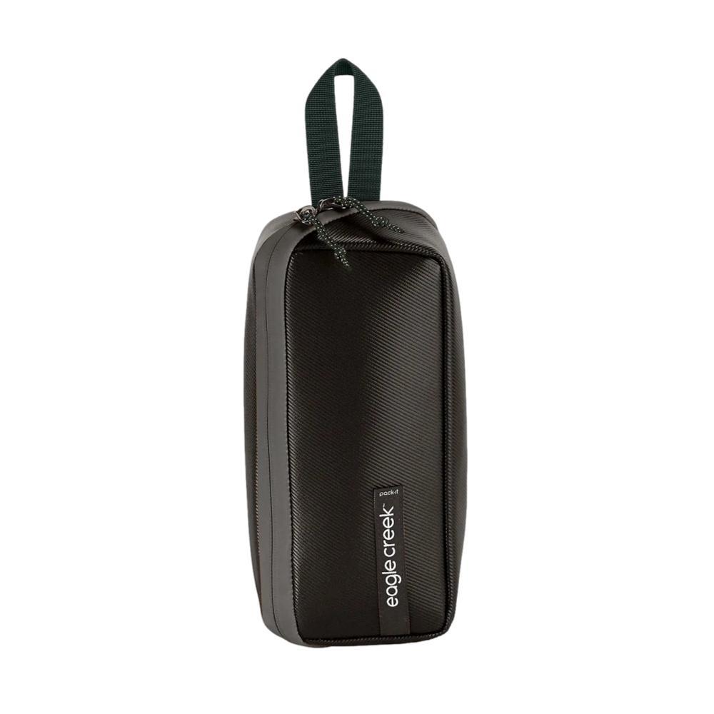 Eagle Creek Pack-It Gear Quick Trip BLACK_010