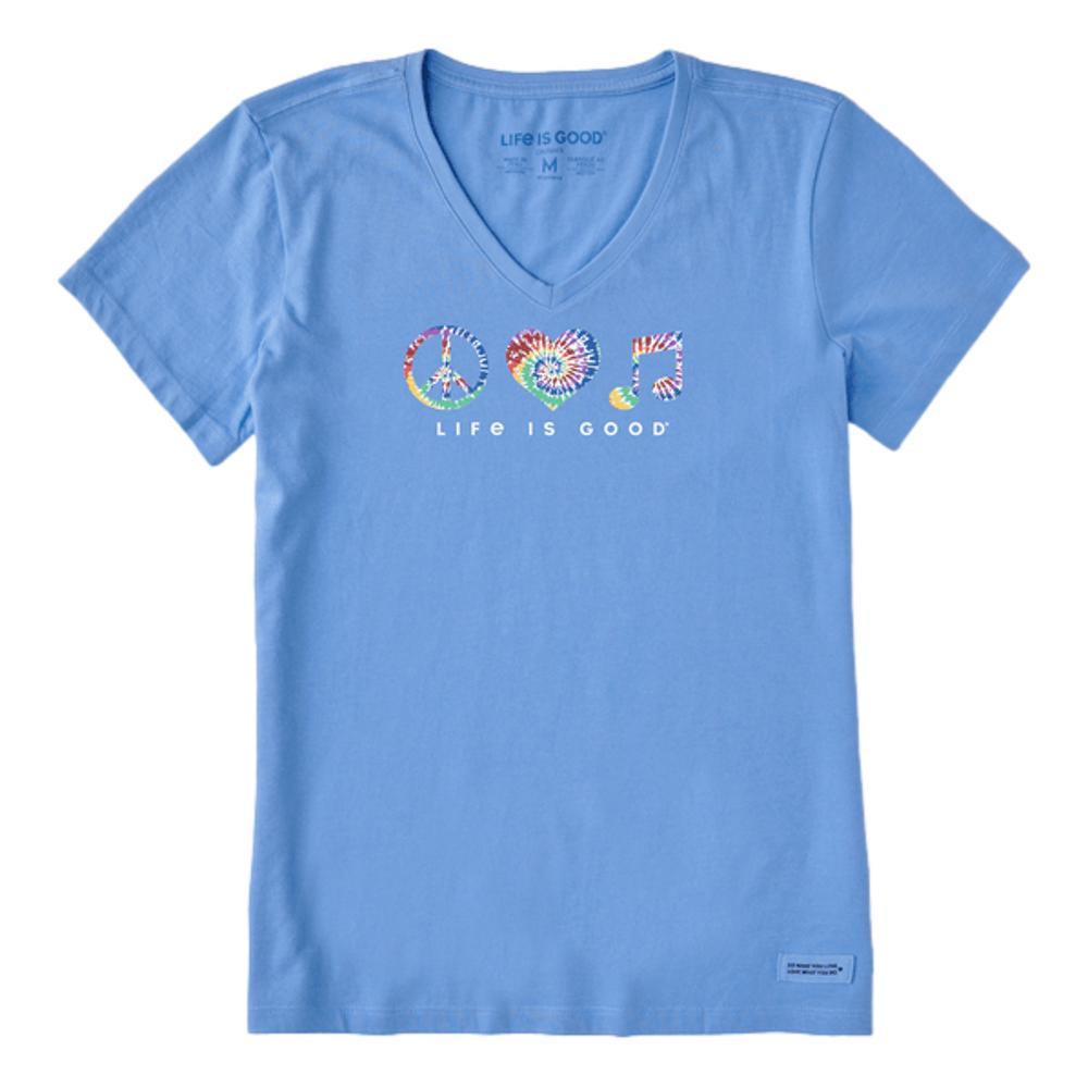 CORNFLOWRBLUE