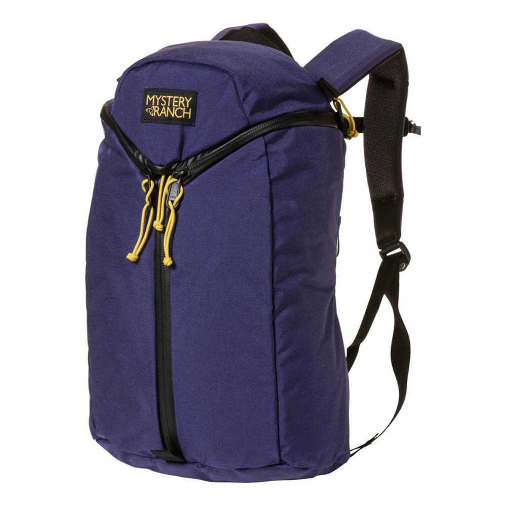 Mystery Ranch Urban Assault 18 Pack GRAPE
