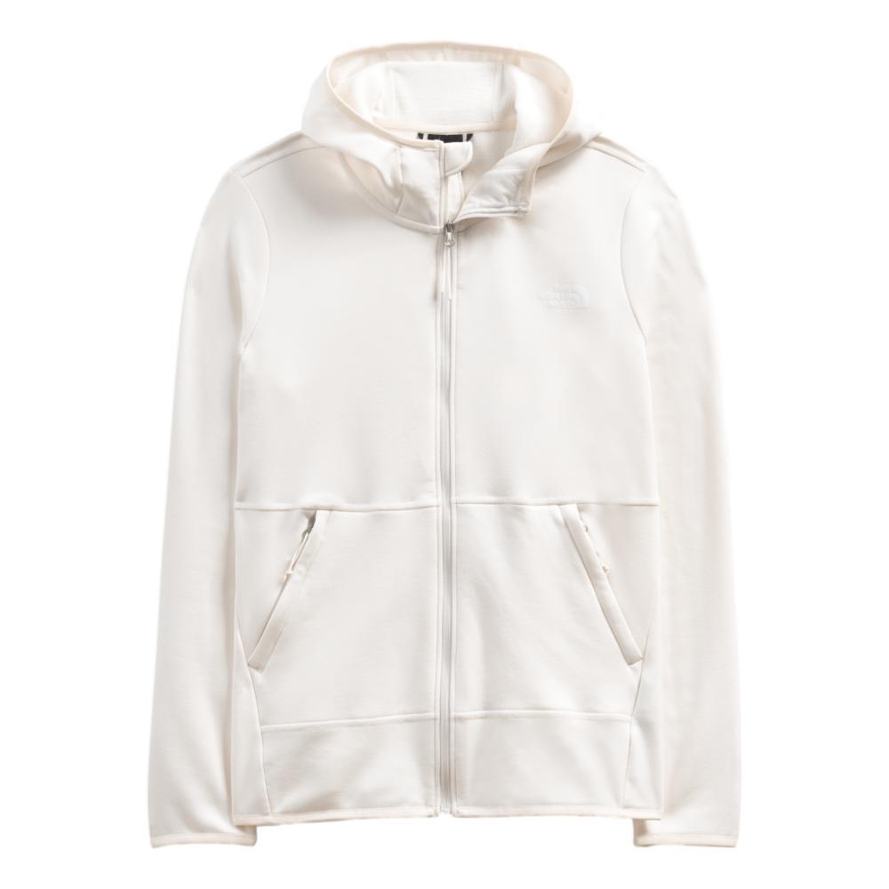 The North Face Women's Canyonlands Hoodie GWHITE_R8R