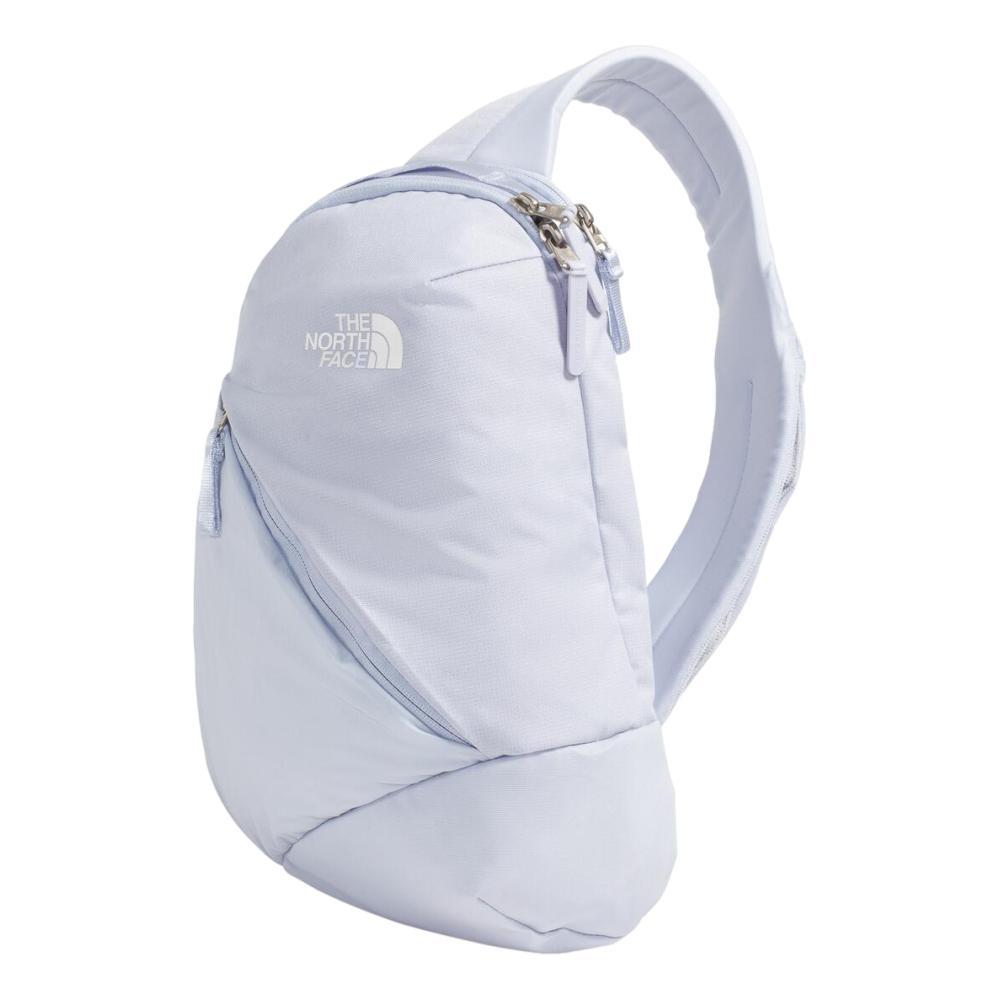 The North Face Women's Isabella Sling HAZEWHT_BGI