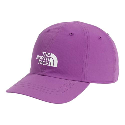 The North Face Kids Horizon Hat Grape_ai2