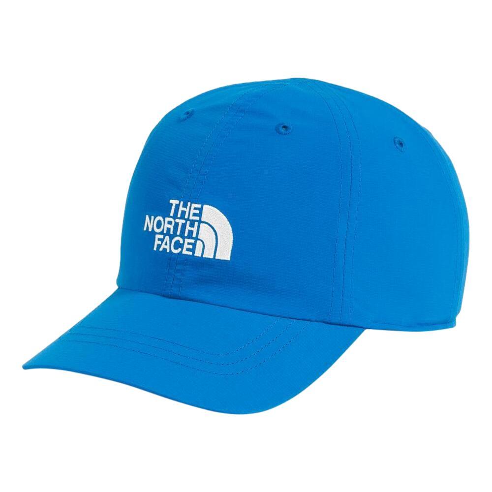The North Face Kids Horizon Hat HEROBLU_73V