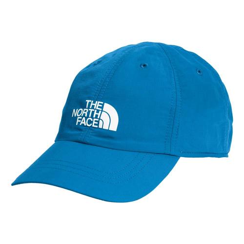 The North Face Kids Horizon Hat Soncblu_lv6