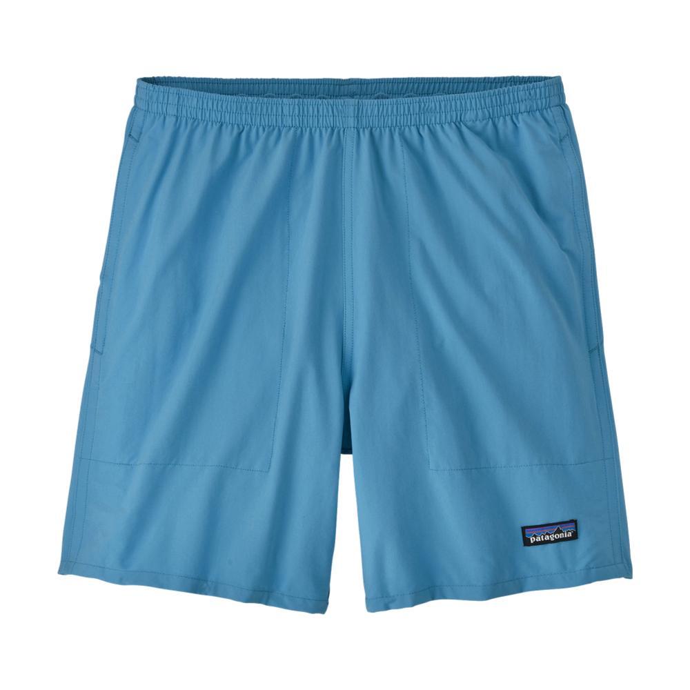 Patagonia Men's Baggies Light Shorts - 6.5in Inseam LBLUE_LAGB