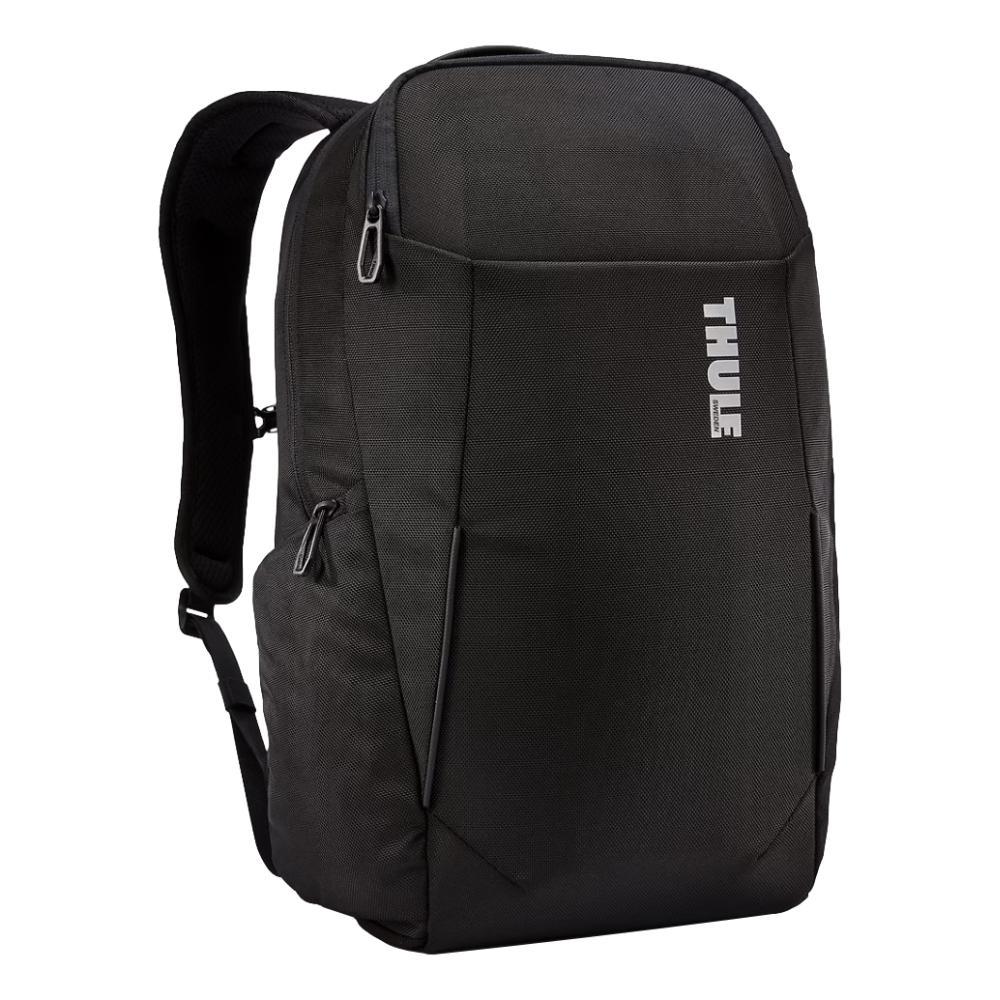 Thule Accent Backpack 23L BLACK