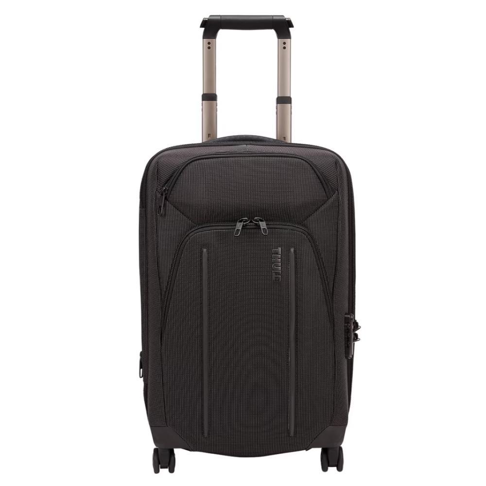 Whole Earth Provision Co. | THULE Thule Crossover 2 Carry On Spinner ...