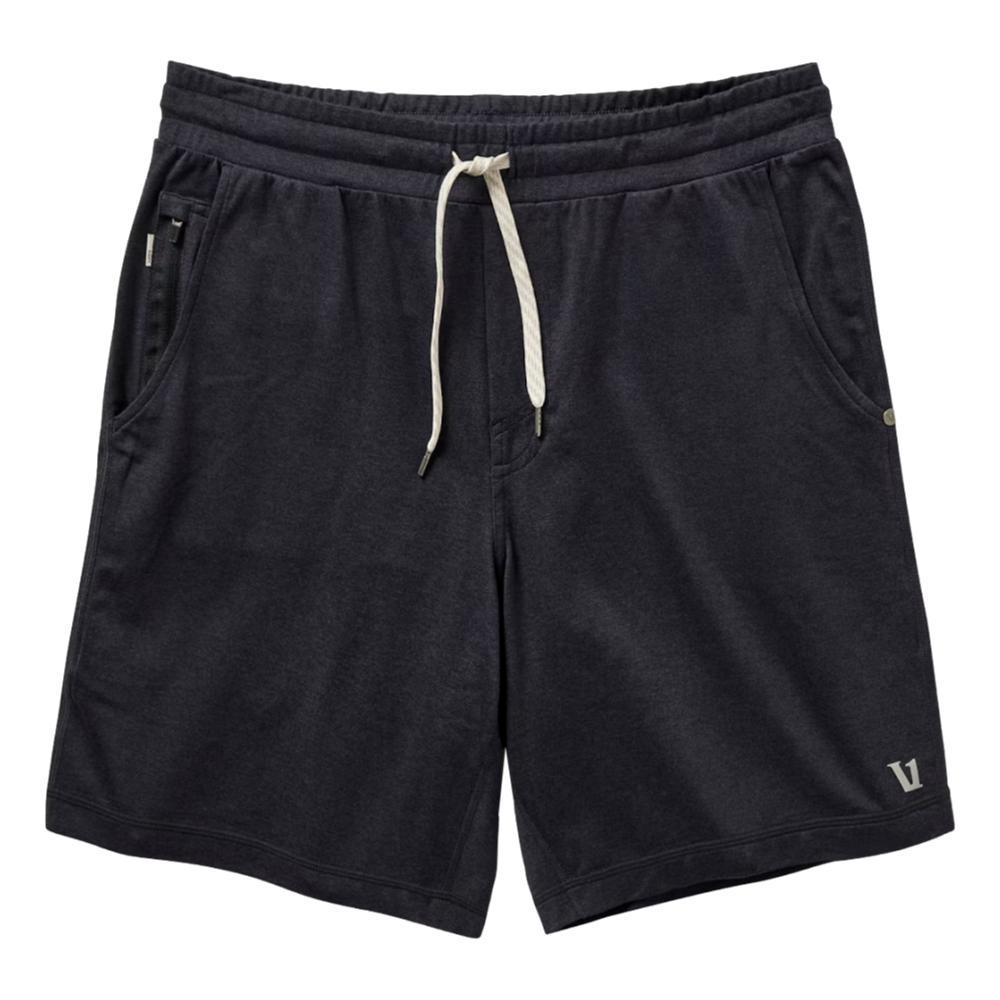 Vuori Men's Ponto Shorts - 7.5in Inseam MIDNIG_HMD