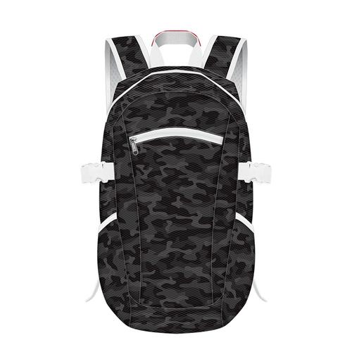 Watchitude Adventure Pack - Black Ops Blackops