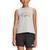  The North Face Girls Tie- Back Tank
