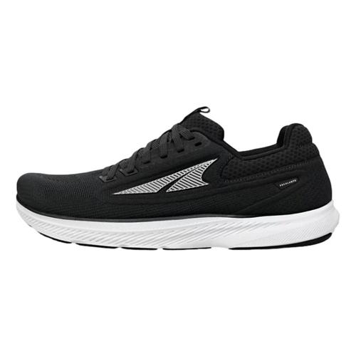Altra Men's Escalante 3 Running Shoes Black_000