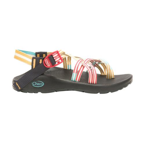 Chaco Women's ZX/2 Classic Sandals Vryprimary