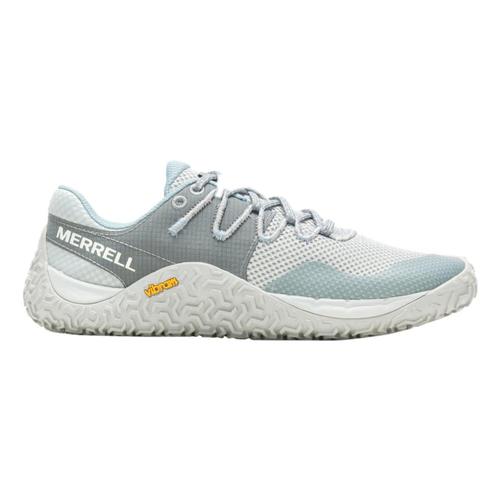 Merrell Women's Trail Glove 7 Running Shoes Highrise