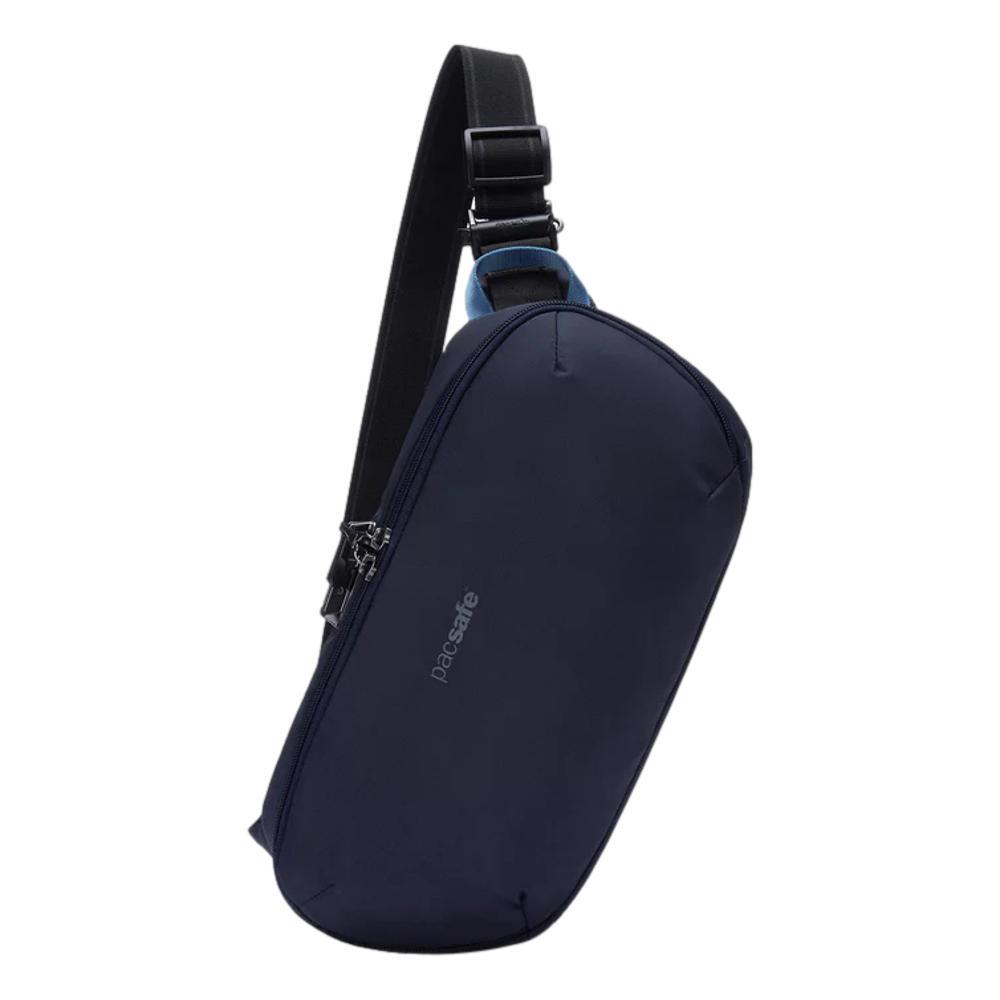 Pacsafe Metrosafe X Anti-Theft Urban Sling Pack OCEAN_658