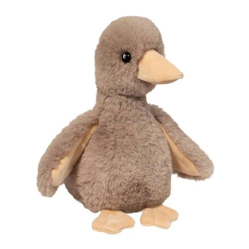 Douglas Toys Marnie Mini Soft Goose Plush