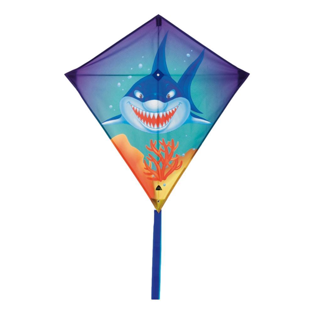  Hq Kites Eddy Sharky Kite