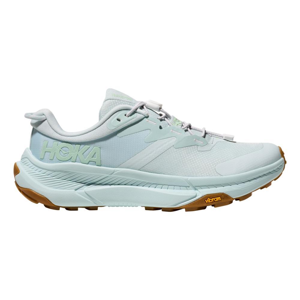 HOKA ONE ONE Women's Transport Shoes DROP.DROP_DTD