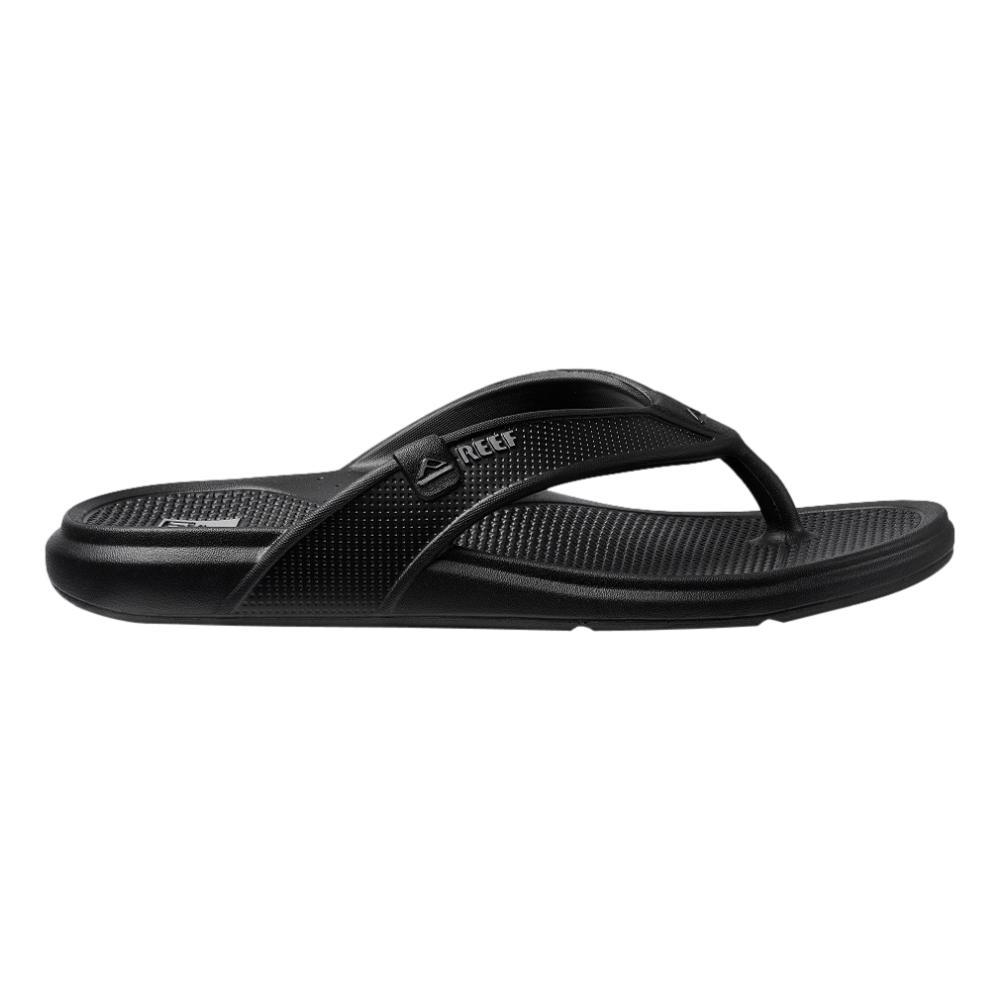 Reef Men's Oasis Sandals BLACK