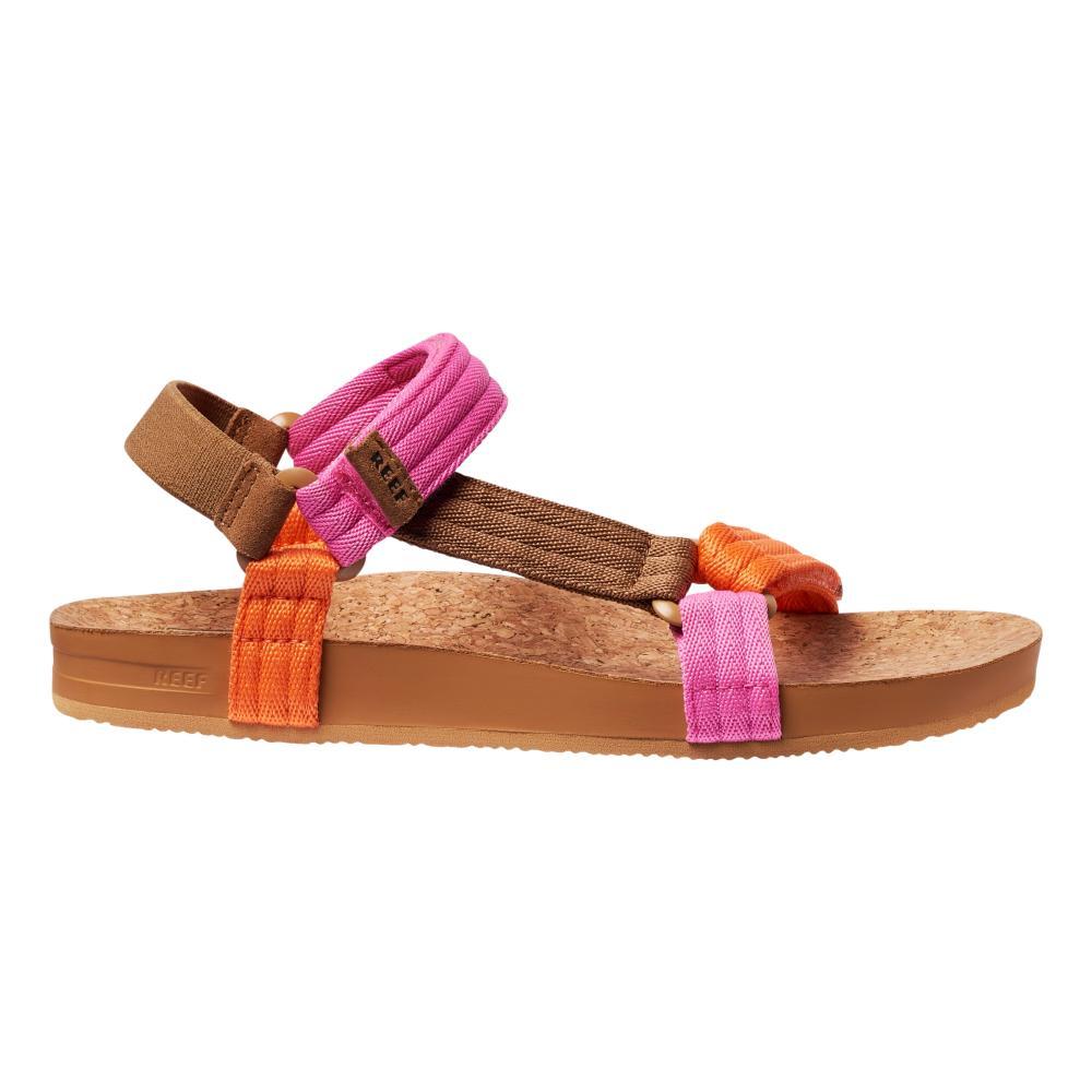 Reef Women's Cushion Rem Sandals MALIBUSMTHY